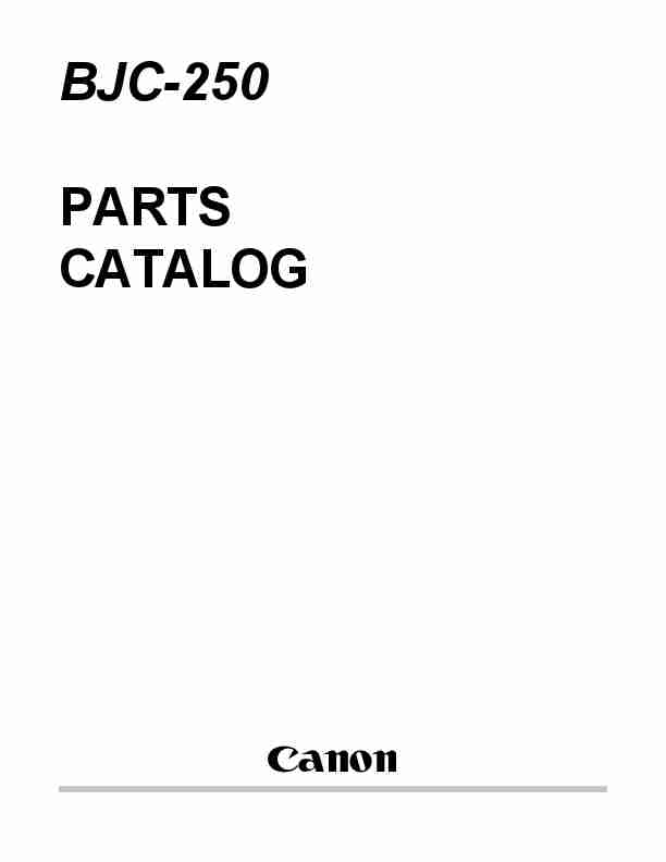 CANON BJC-250-page_pdf
